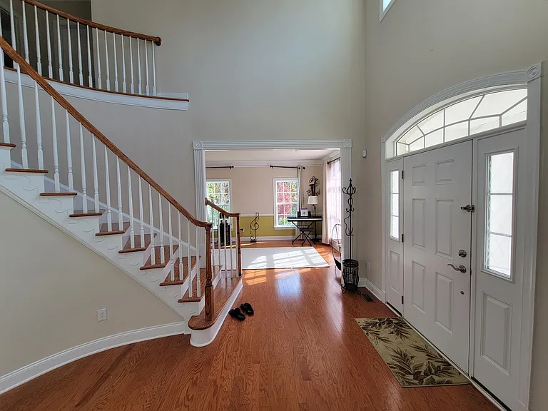3717 Linville Gorge Way — Photo 19