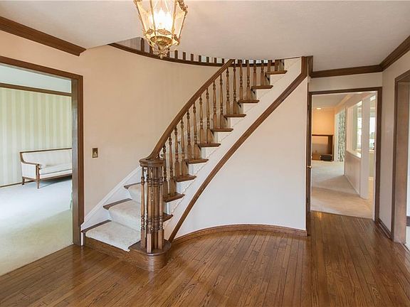 2nd image of 4178 Ashton Cir