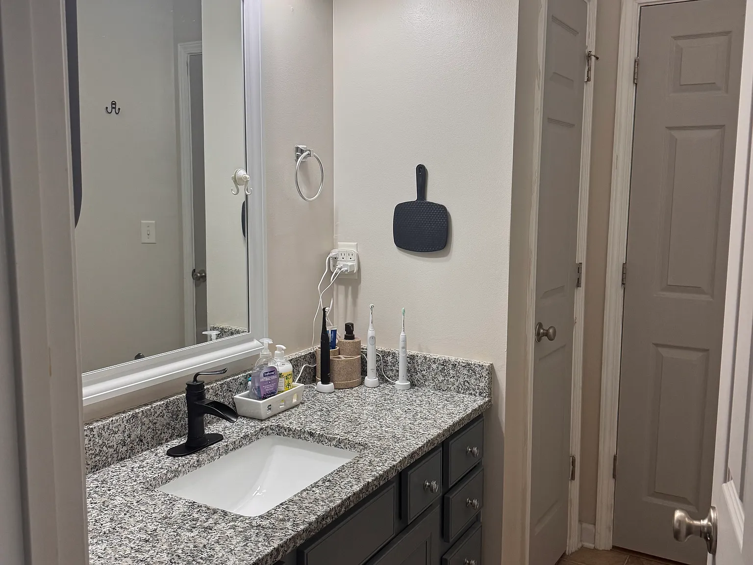 508 Blue Sage Pl — Photo 3