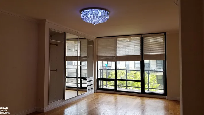 Rented by Brown Harris Stevens | media 14