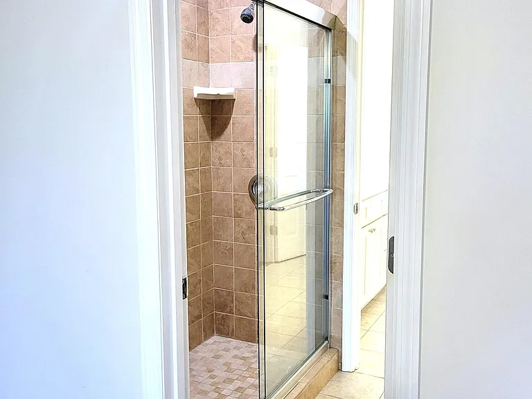 925 Morganton Rd #7C — Photo 17