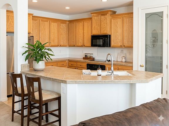 4th image of 4708 Elliot Ranch Rd