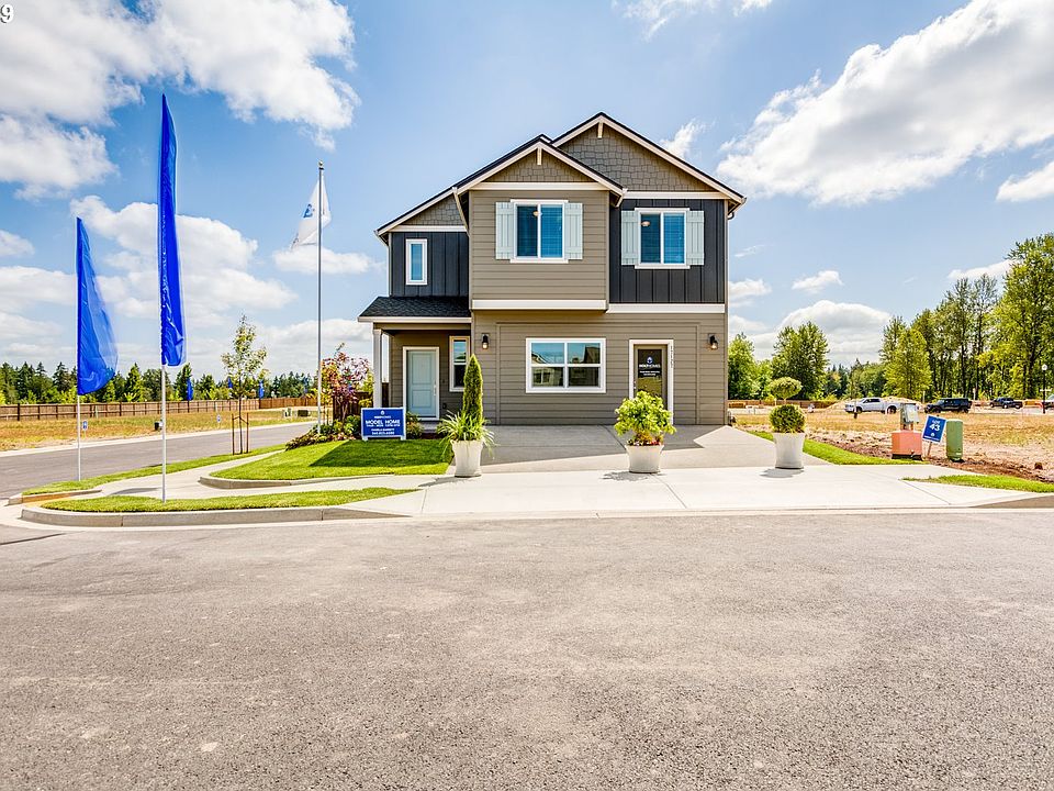 1st image of 1010 NE 13th St Lot 28
