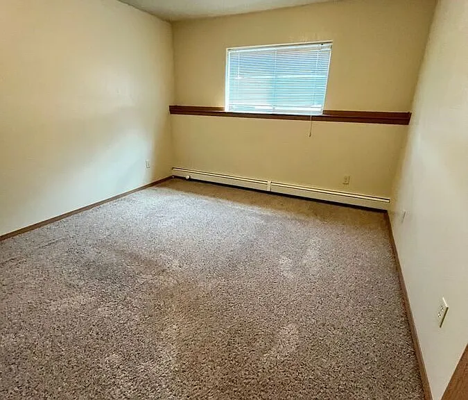 401 N Western Ave #107 — Photo 8