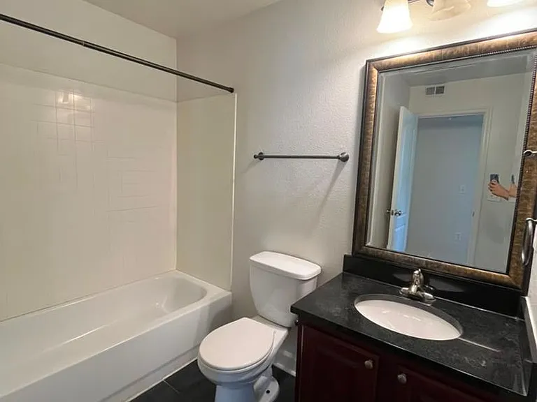 2025F Dixie Belle Dr — Photo 16