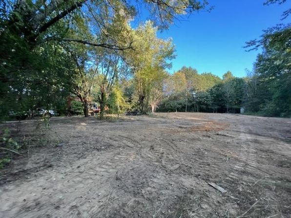 71 Myers Town Rd, Beersheba Springs, TN 37305