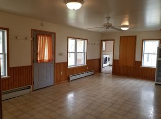 273 Strickler Rd, Mifflinburg, PA 17844