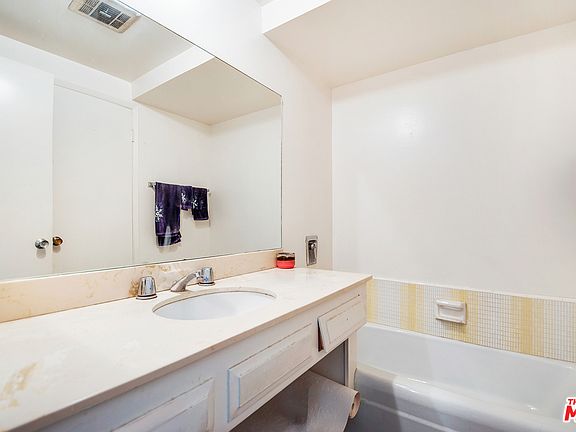 5th image of 3500 W Manchester Blvd Unit 349