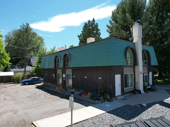 840 E 275 N, Logan, UT 84321