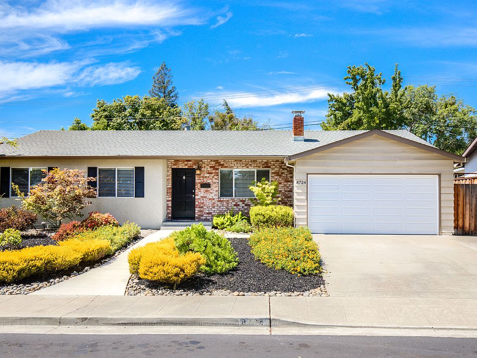 1st image of 8724 Edenberry Pl