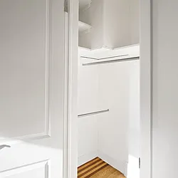 Rented by Time Equities, Inc.