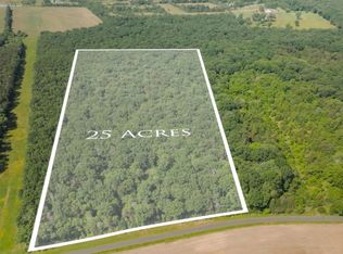 11326land Rogues Rd S, Midland, VA 22728