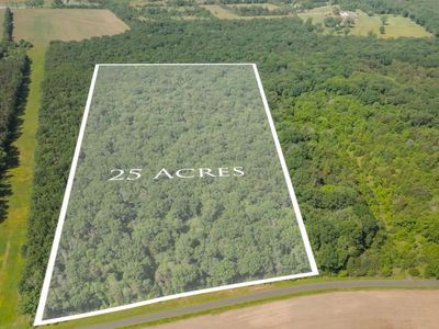 11326land Rogues Rd S, Midland, VA, 22728