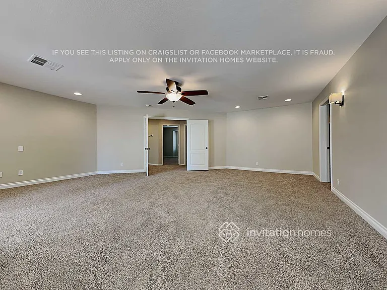 8460 Del Vista Ct — Photo 10