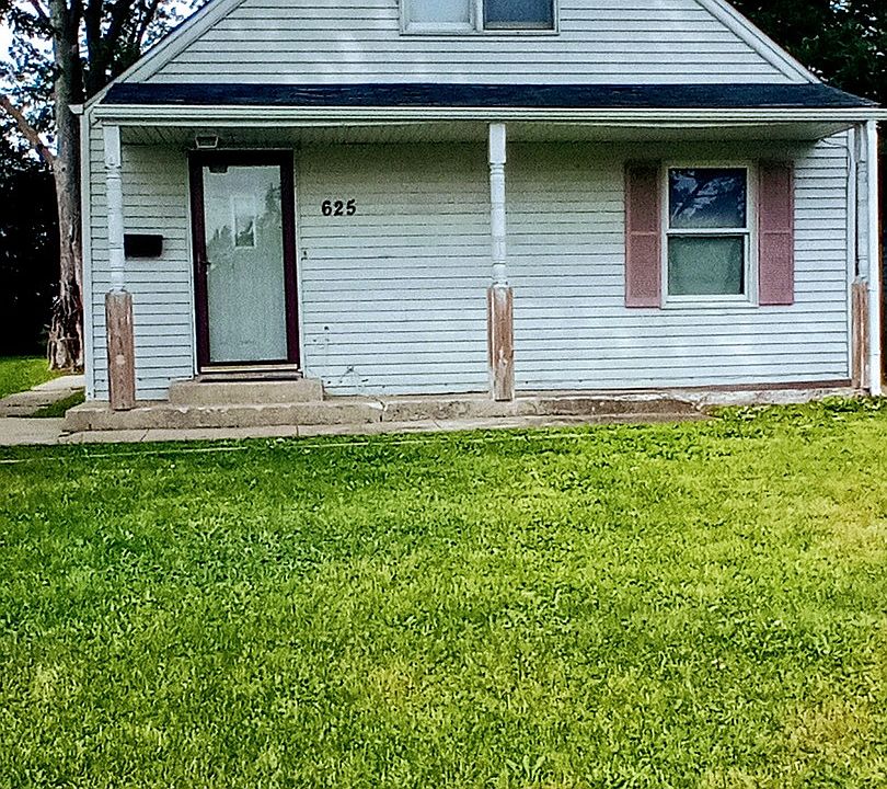 1st image of 625 Midland Ave