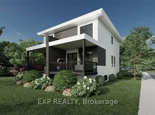 221 Matchedash St S, Orillia, ON L3V 4X1