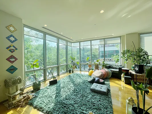 Rented by Pear NYC LLC | media 22