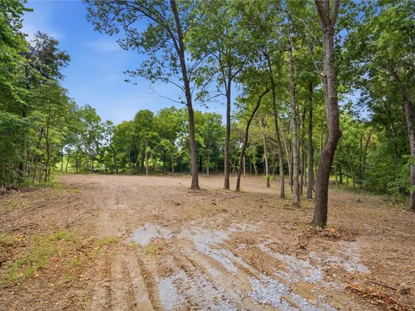 15 Madison St #7331-15, Hindsville, AR 72738