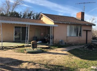 8561 C St, Hesperia, CA 92345
