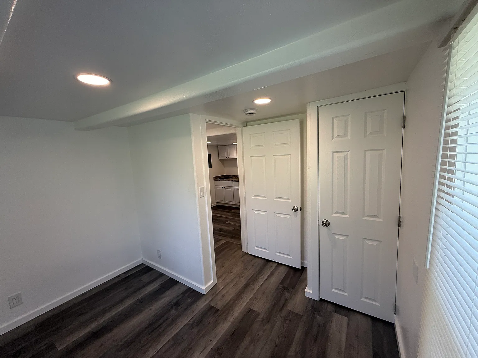 Studio, 500 sqft, $1,000 — Photo 2