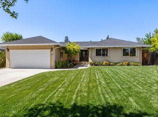 20091 La Roda Ct, Cupertino, CA 95014