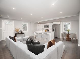 9 Pine Rd, Randolph, MA 02368