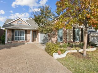 1273 Tioga Dr, Irving, TX 75063
