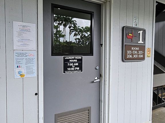3rd image of 400 Hualani St APT 106