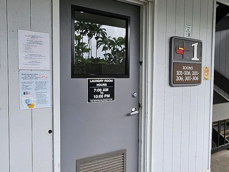 400 Hualani St #106 — Photo 3