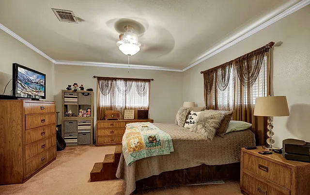 1010 Country Oak Dr — Photo 18
