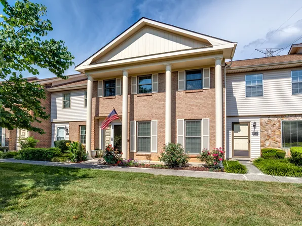 7914 Gleason Dr APT 1057, Knoxville, TN 37919