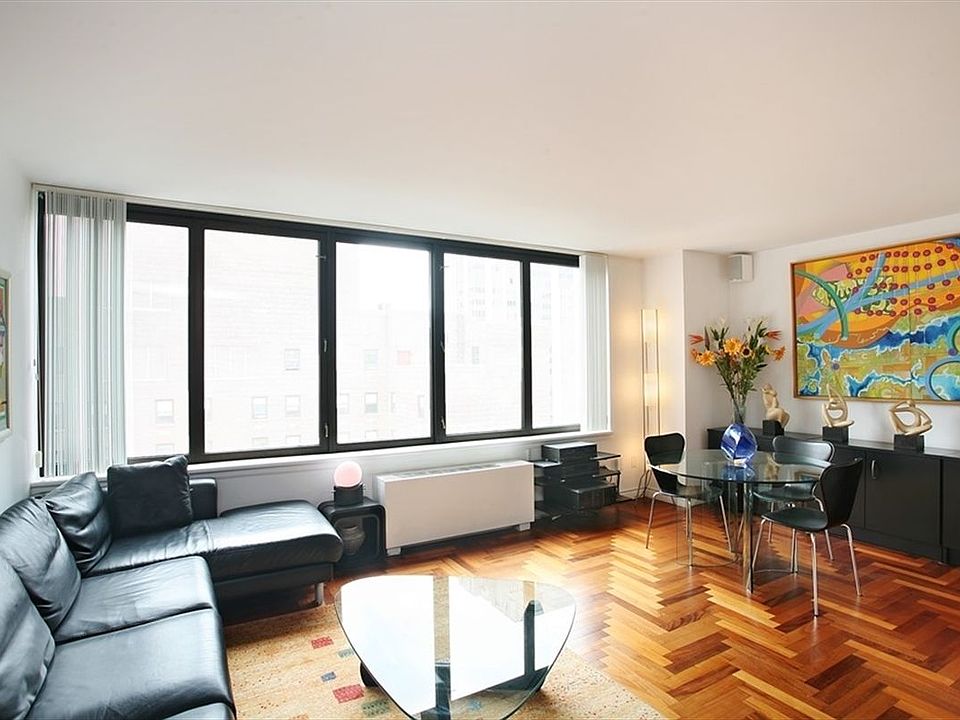 1st image of 422 E 72nd St APT 19B