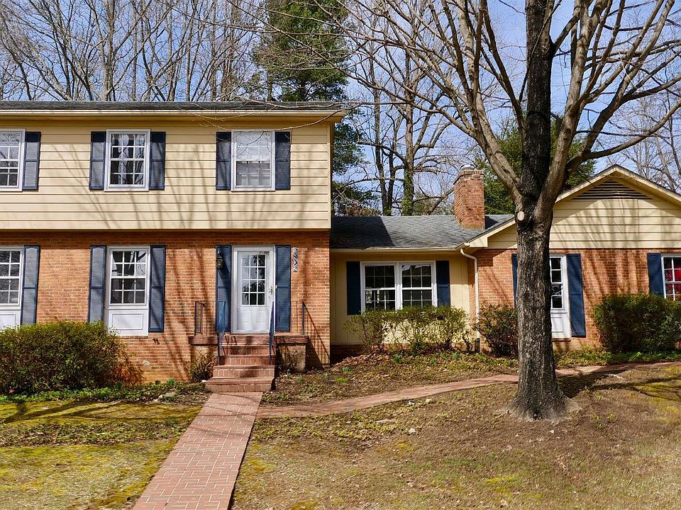 1st image of 2802 Mount Vernon Ln