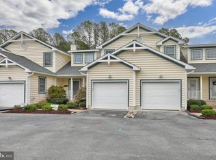 38954 Pond View Ct, Frankford, DE 19945