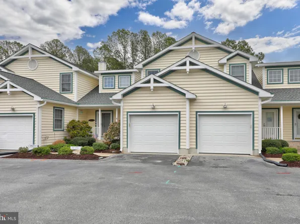 38954 Pond View Ct, Frankford, DE 19945