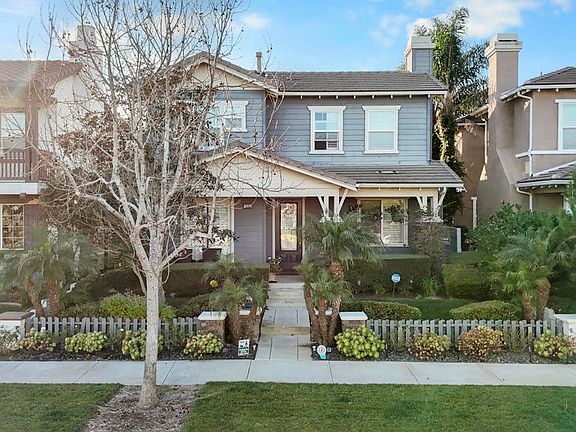 3rd image of 1365 Donegal Way