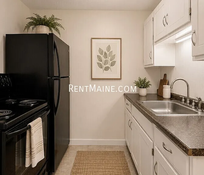 10 Tall Pines Dr #2 — Photo 8
