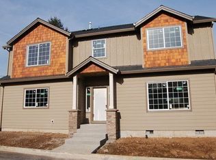 11489 SE Tibbetts Ave, Portland, OR 97266