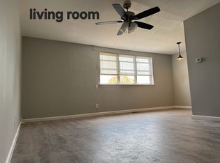 10020 Jeanes St, Philadelphia, PA 19116