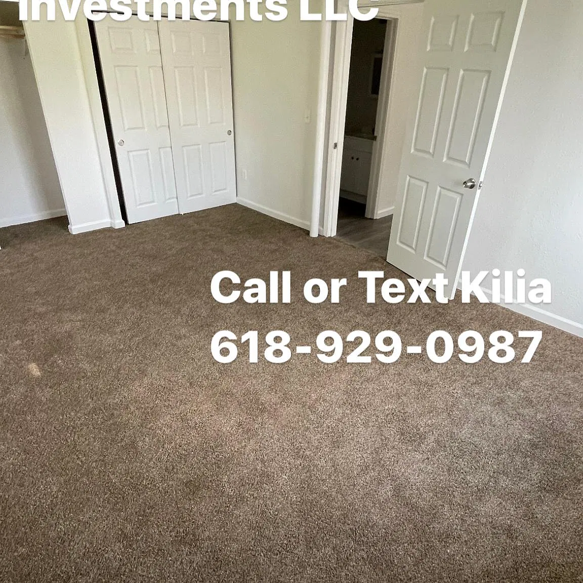 1 bed, $875 — Photo 4