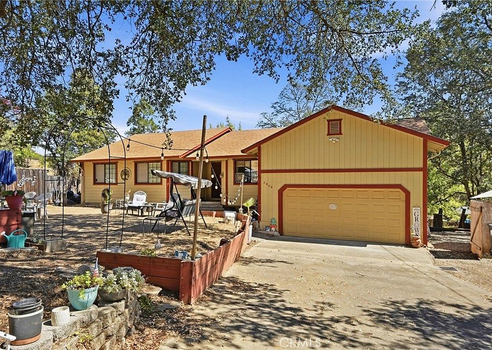1st image of 2850 Hartley Ext