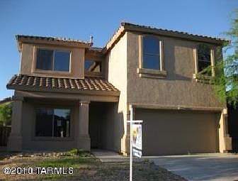 1st image of 13204 E Mesquite Flt