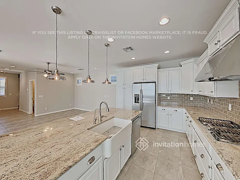 2270 S Wallrade Ln — Photo 9