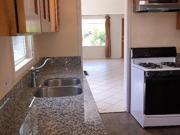 5th image of 4525 Bowman Blvd