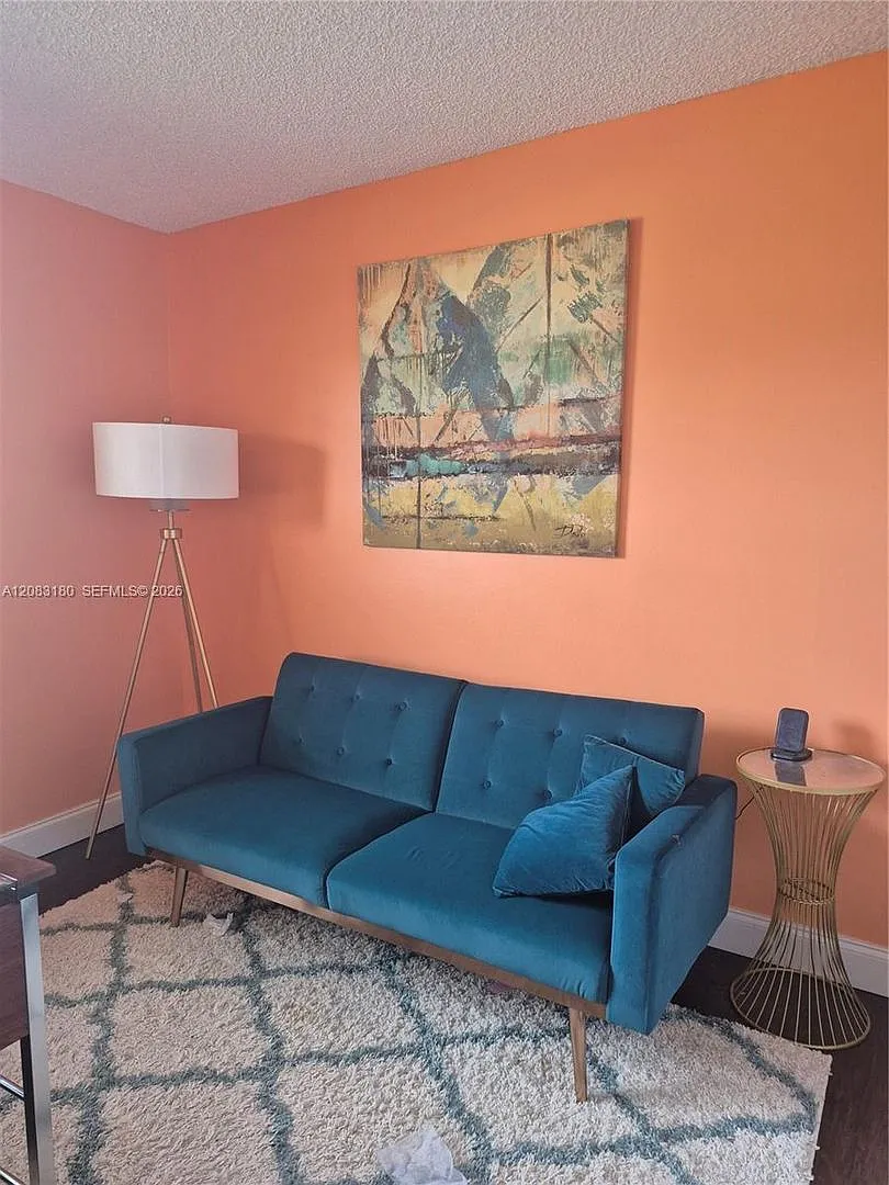 1109 NW 107th Avenue 1109, Pembroke Pines, FL 33026 - 4007 — Photo 4
