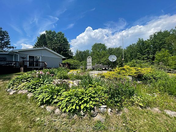 3rd image of 65 Pellerin Rd