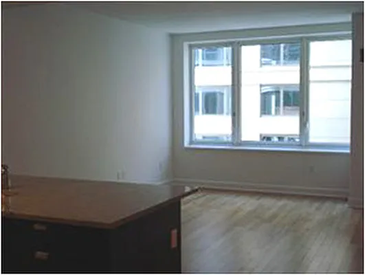 Rented by Brown Harris Stevens | media 2