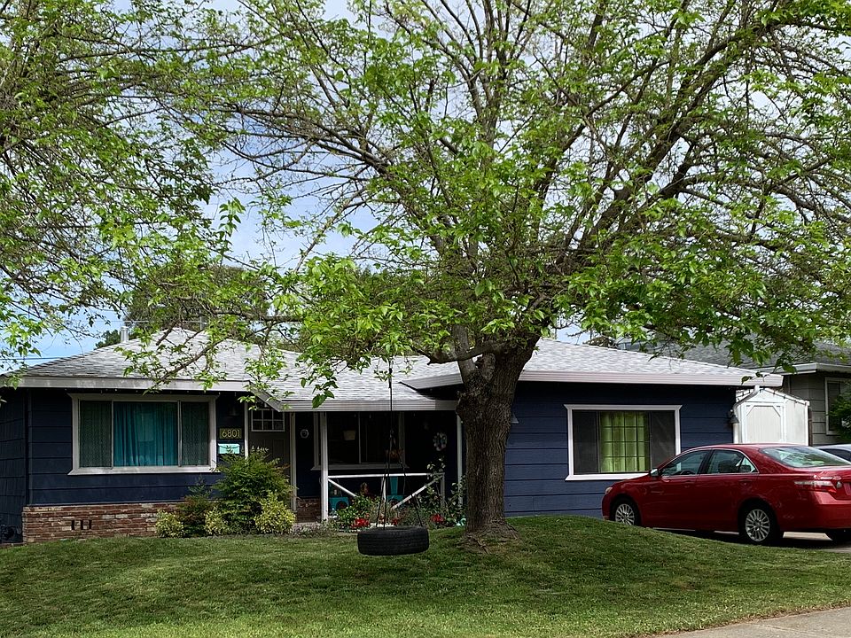 1st image of 6801 Admiral Ave