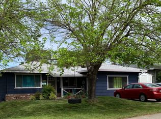 6801 Admiral Ave, Fair Oaks, CA 95628