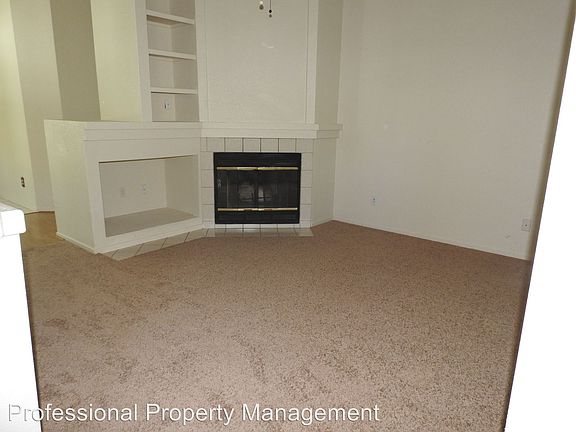 2nd image of 5020 Adalis Dr